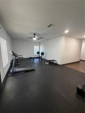 $1,500 | 2130 Cascades Boulevard, Unit 101, Kissimmee, FL 34741