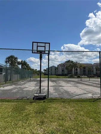 $1,500 | 2130 Cascades Boulevard, Unit 101, Kissimmee, FL 34741