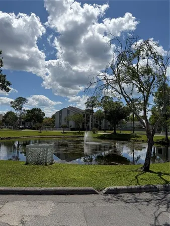 $1,500 | 2130 Cascades Boulevard, Unit 101, Kissimmee, FL 34741