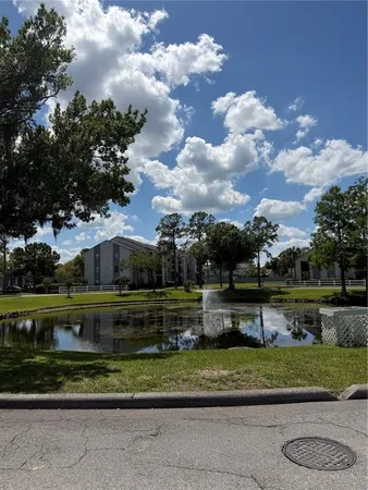 $1,500 | 2130 Cascades Boulevard, Unit 101, Kissimmee, FL 34741