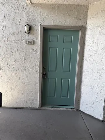 $1,500 | 2130 Cascades Boulevard, Unit 101, Kissimmee, FL 34741