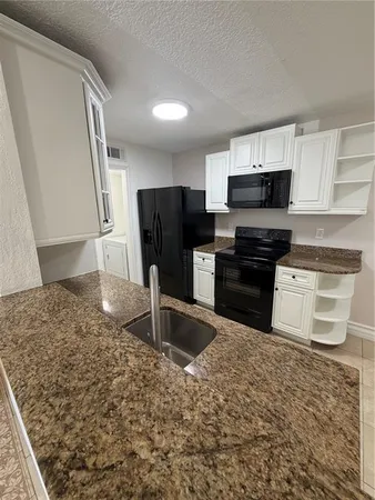 $1,500 | 2130 Cascades Boulevard, Unit 101, Kissimmee, FL 34741