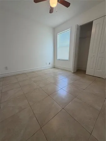 $1,500 | 2130 Cascades Boulevard, Unit 101, Kissimmee, FL 34741
