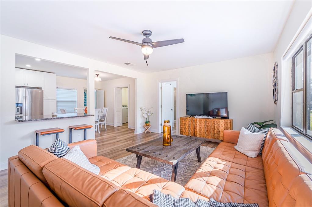 1344 Springdale Street Clearwater, FL 33755 - Photo 1 of 28 Gallery Image 1