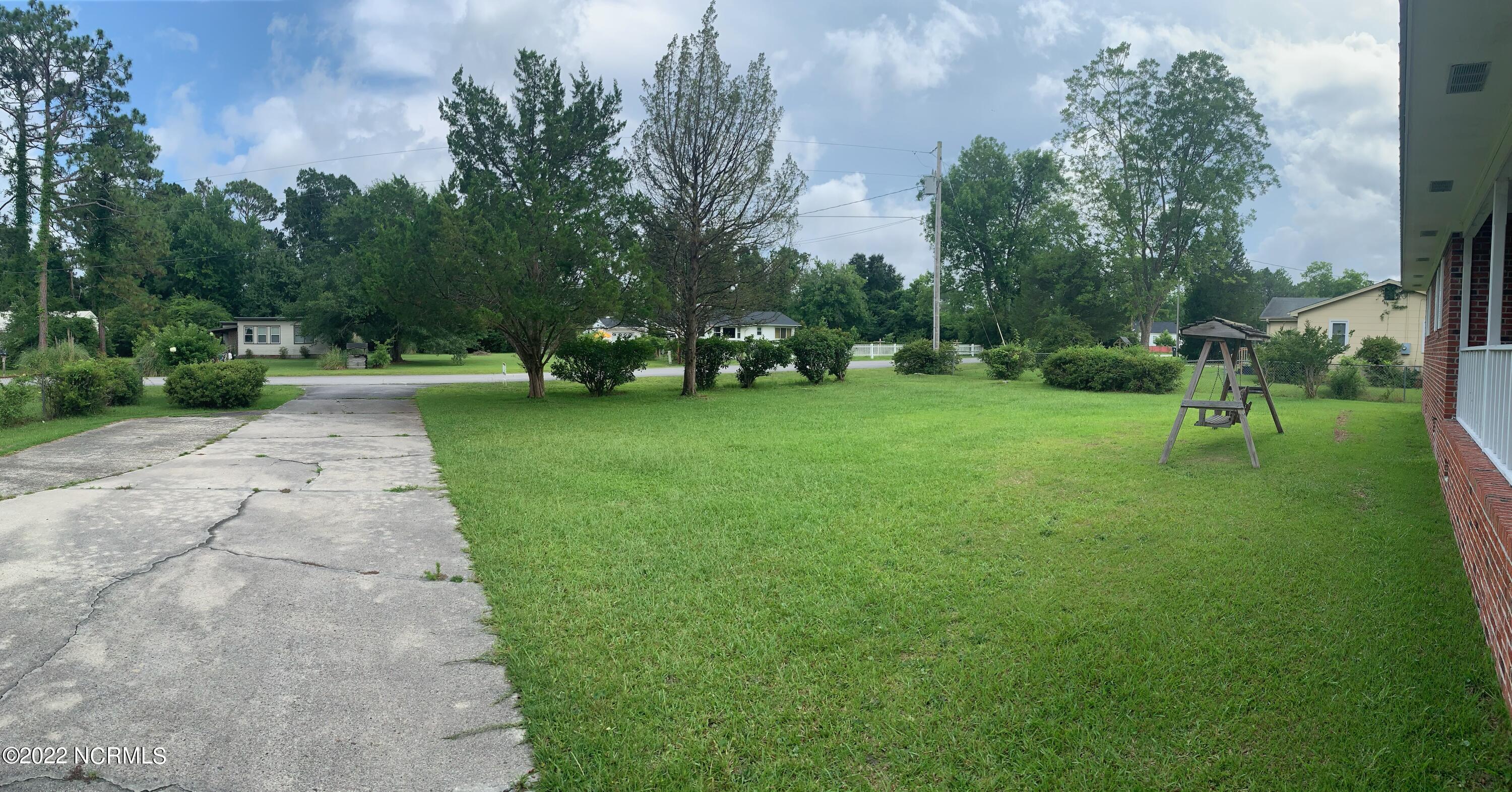 133 Ridge Road Newport, NC 28570 - Photo 26 of 26