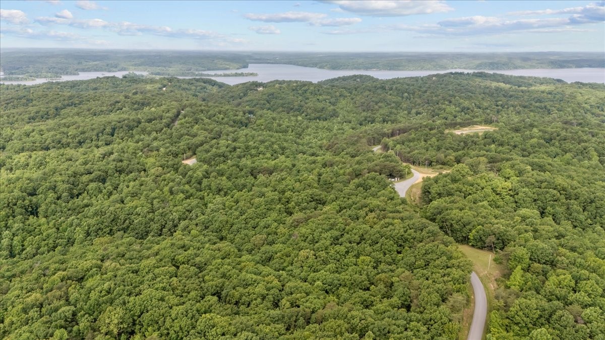 0 Highwater Road Waverly, TN 37185 - Photo 28 of 33 Gallery Image 28