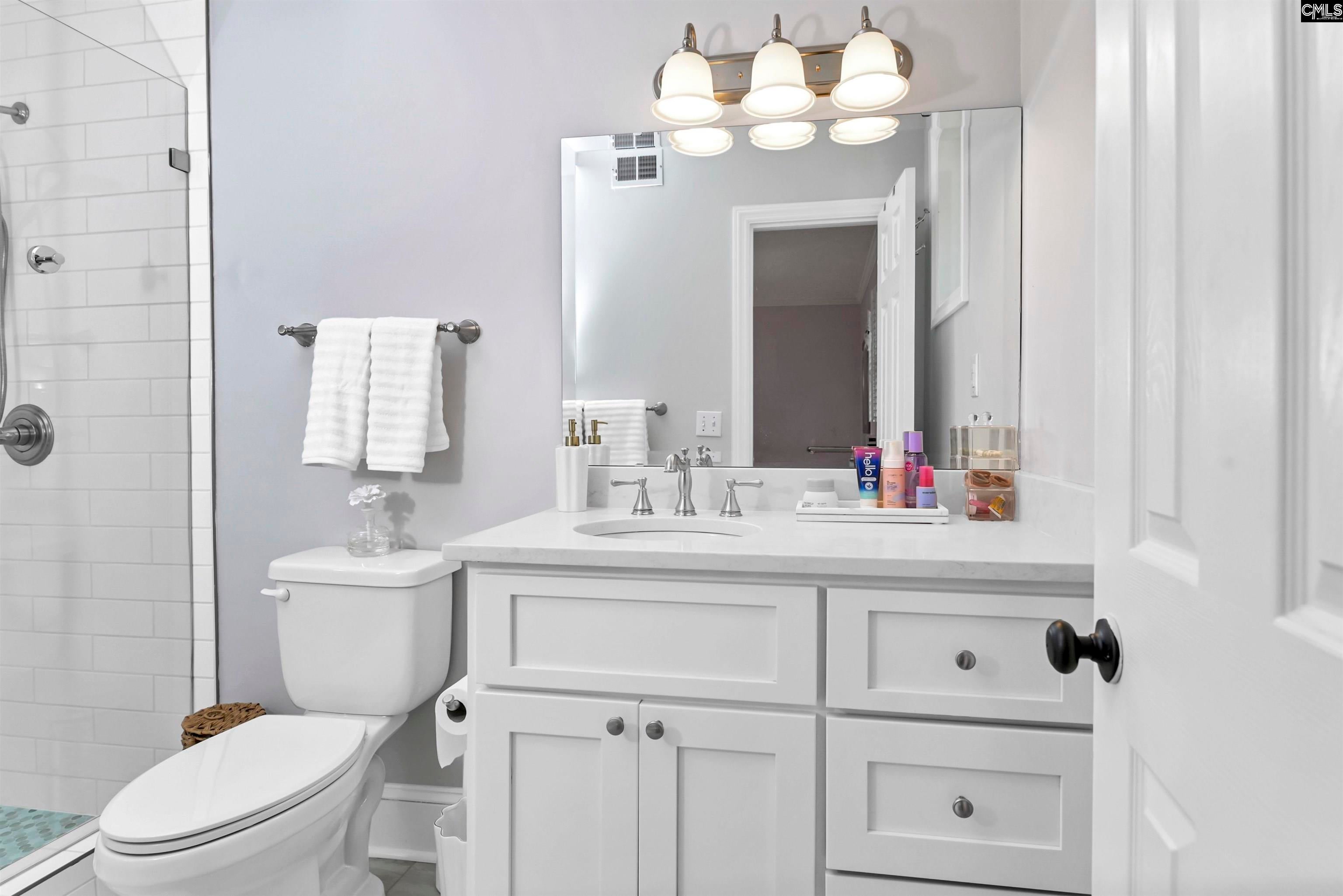 4524 Landgrave Road Columbia, SC 29206 - Photo 33 of 57 Gallery Image 33