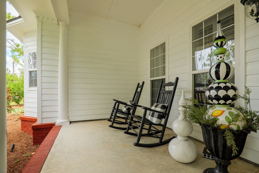 3524 Emmaus Road Valdosta, GA 31605 - Photo 9 of 87 Gallery Image 9