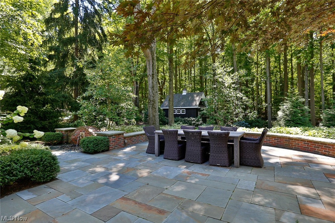 614 Bell Road Chagrin Falls, OH 44022 - Photo 23 of 35 Gallery Image 23