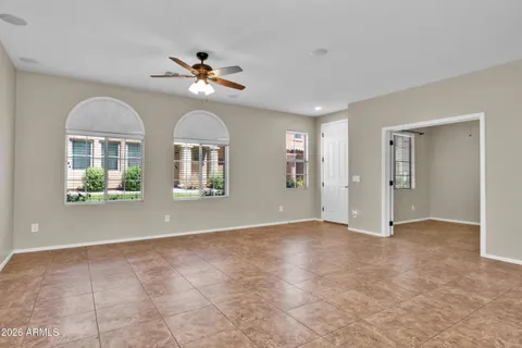$445,000 | 3455 South Falcon Drive, Gilbert, AZ 85297