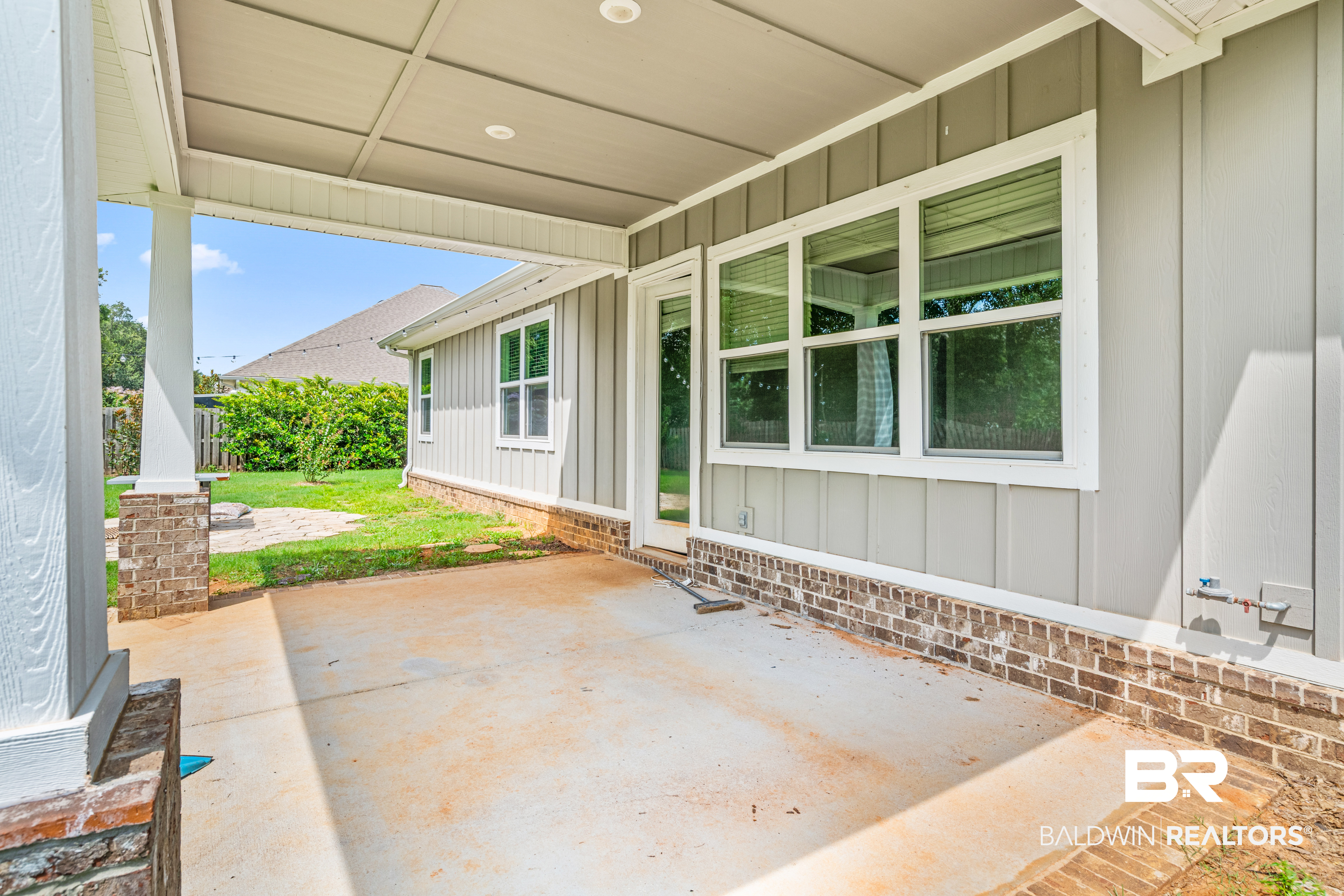 420 Nandina Loop Fairhope, AL 36532 - Photo 44 of 44 Gallery Image 44