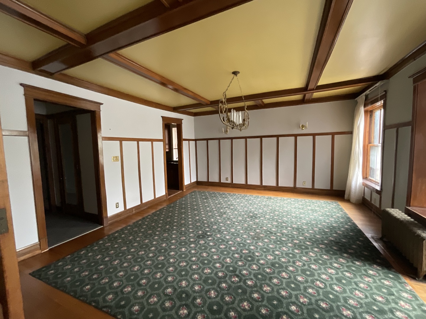 5488 South Everett Avenue, Unit 2 Chicago, IL 60615 - Photo 7 of 29