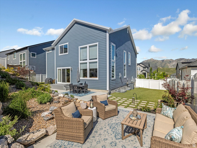 14778 South Springtime Road Draper, UT 84020 - Photo 31 of 35