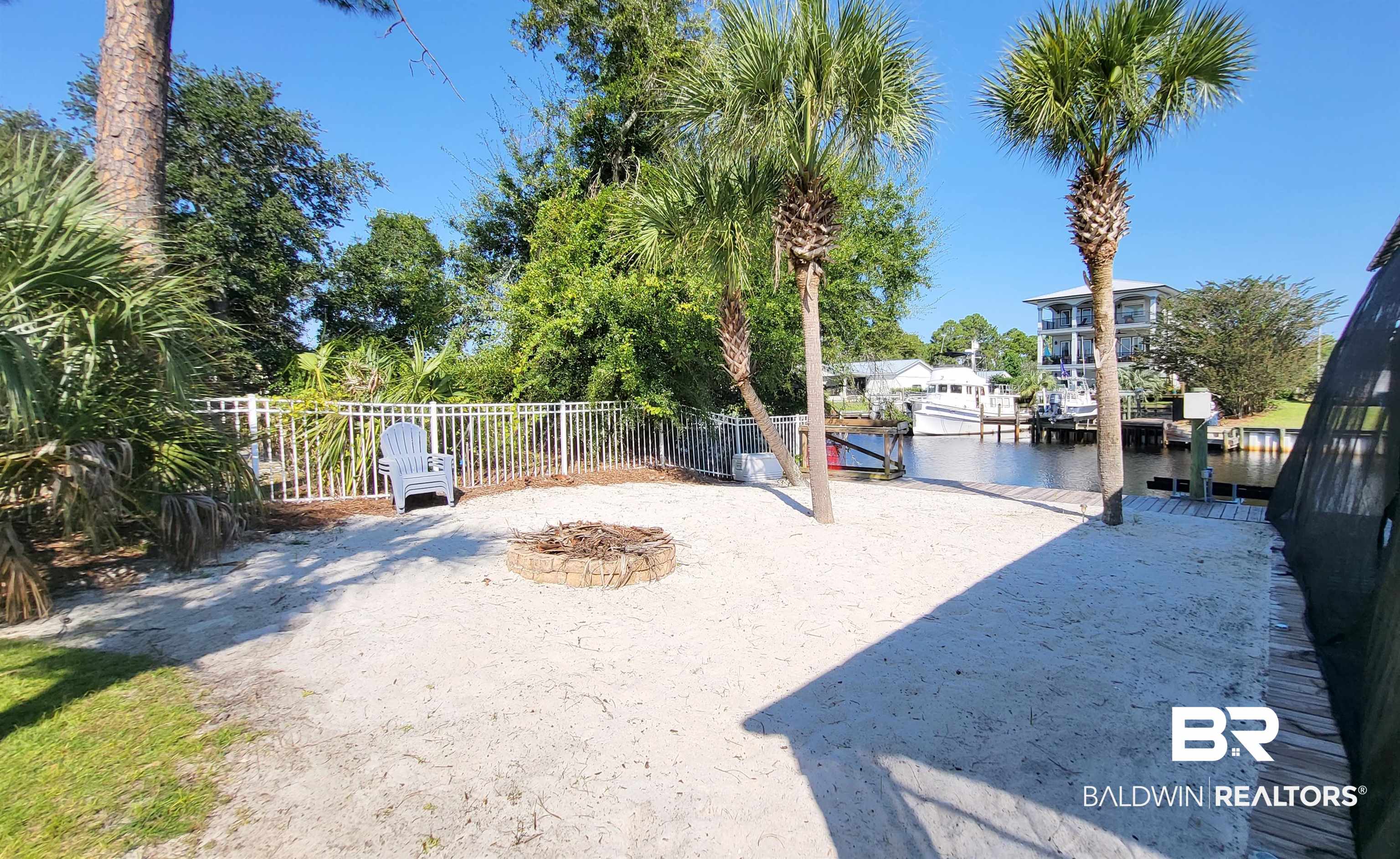 26375 Marina Road, Unit 26375 Orange Beach, AL 36561 - Photo 17 of 50 Gallery Image 17