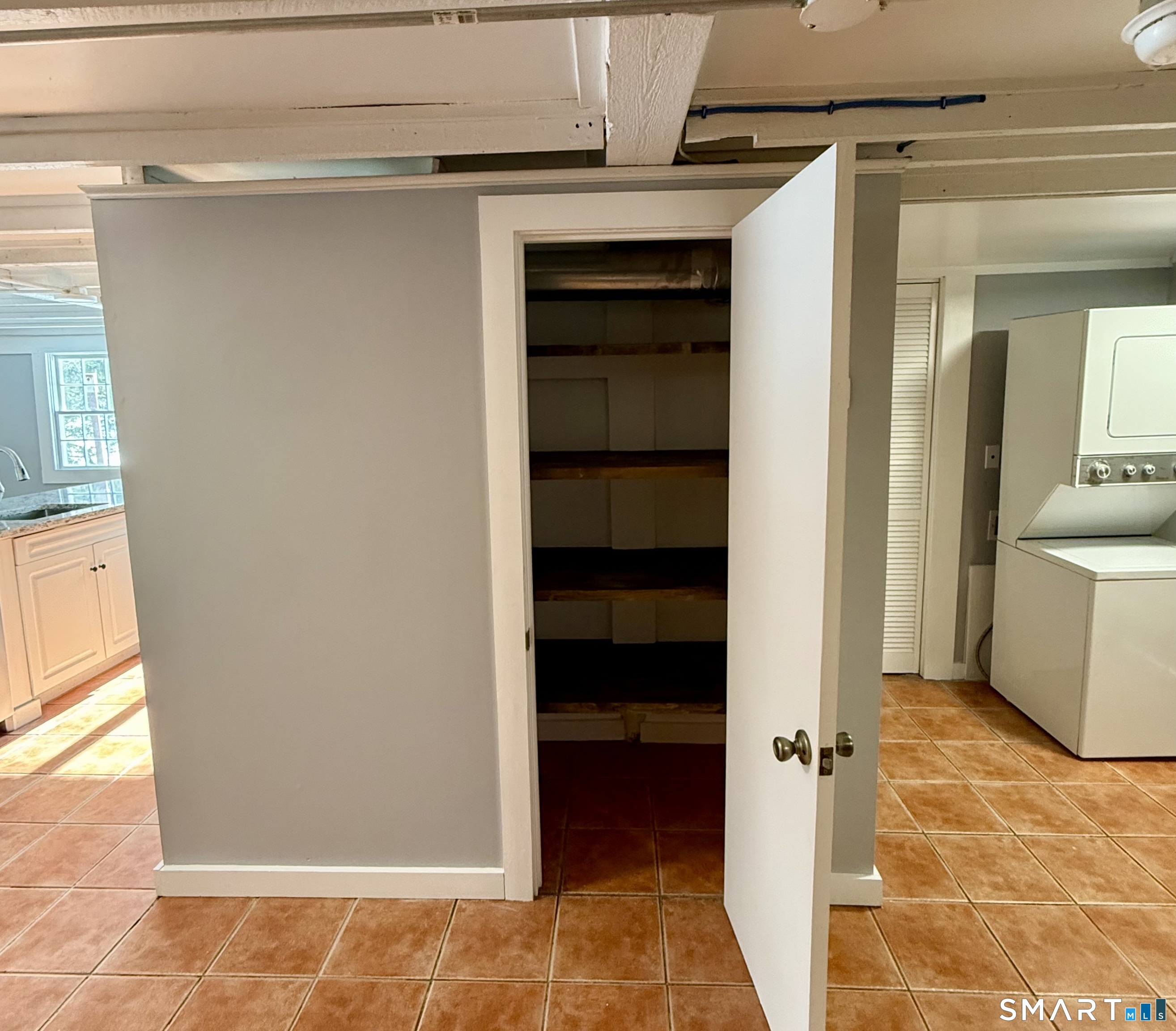 7 Washington Road Woodbury, CT 06798 - Photo 12 of 18