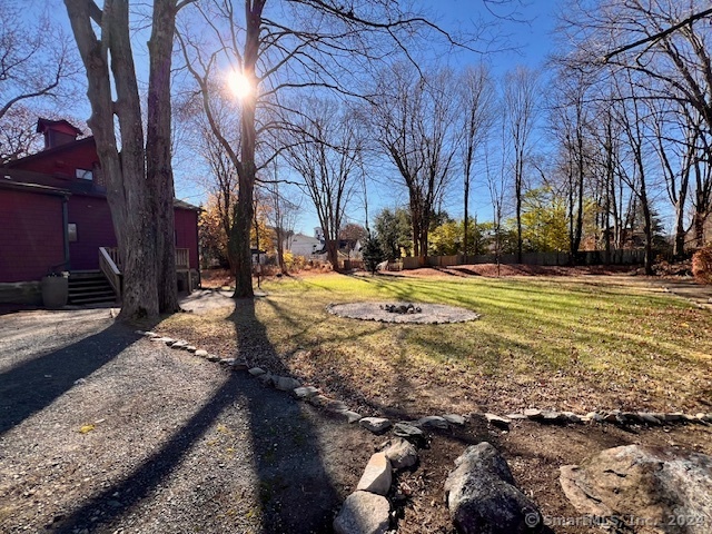 7 Washington Road Woodbury, CT 06798 - Photo 13 of 18