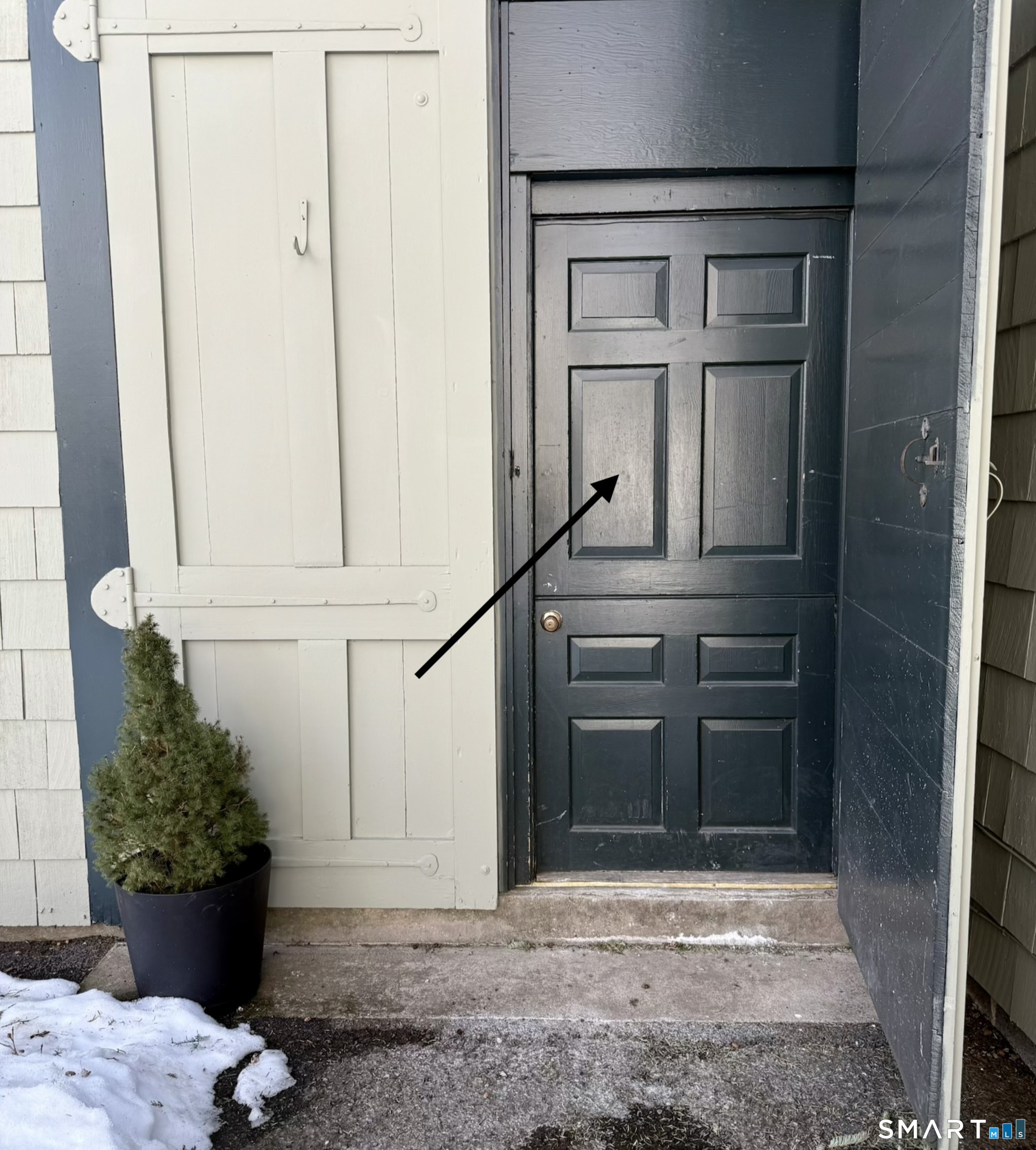 7 Washington Road Woodbury, CT 06798 - Photo 2 of 18