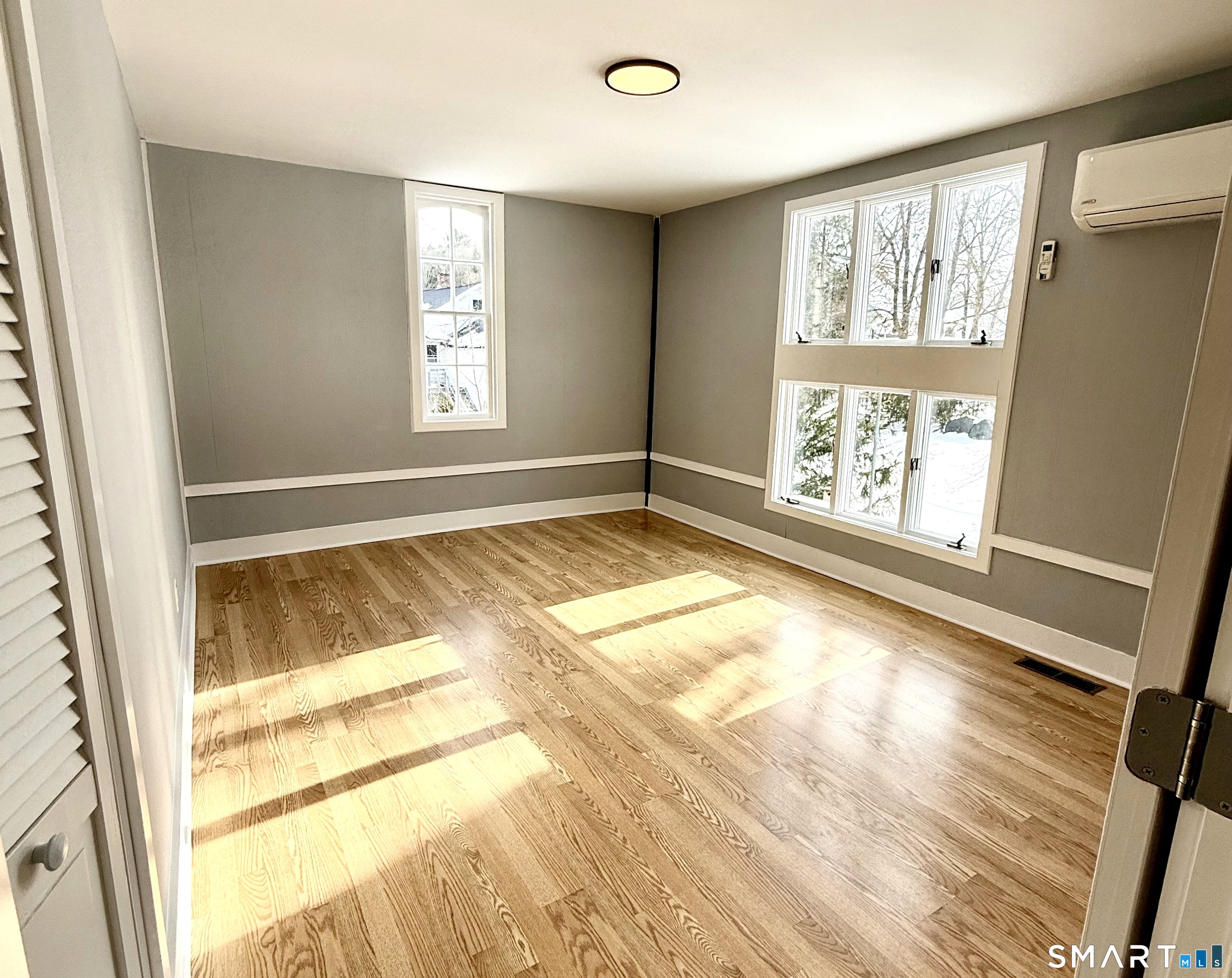 7 Washington Road Woodbury, CT 06798 - Photo 4 of 18