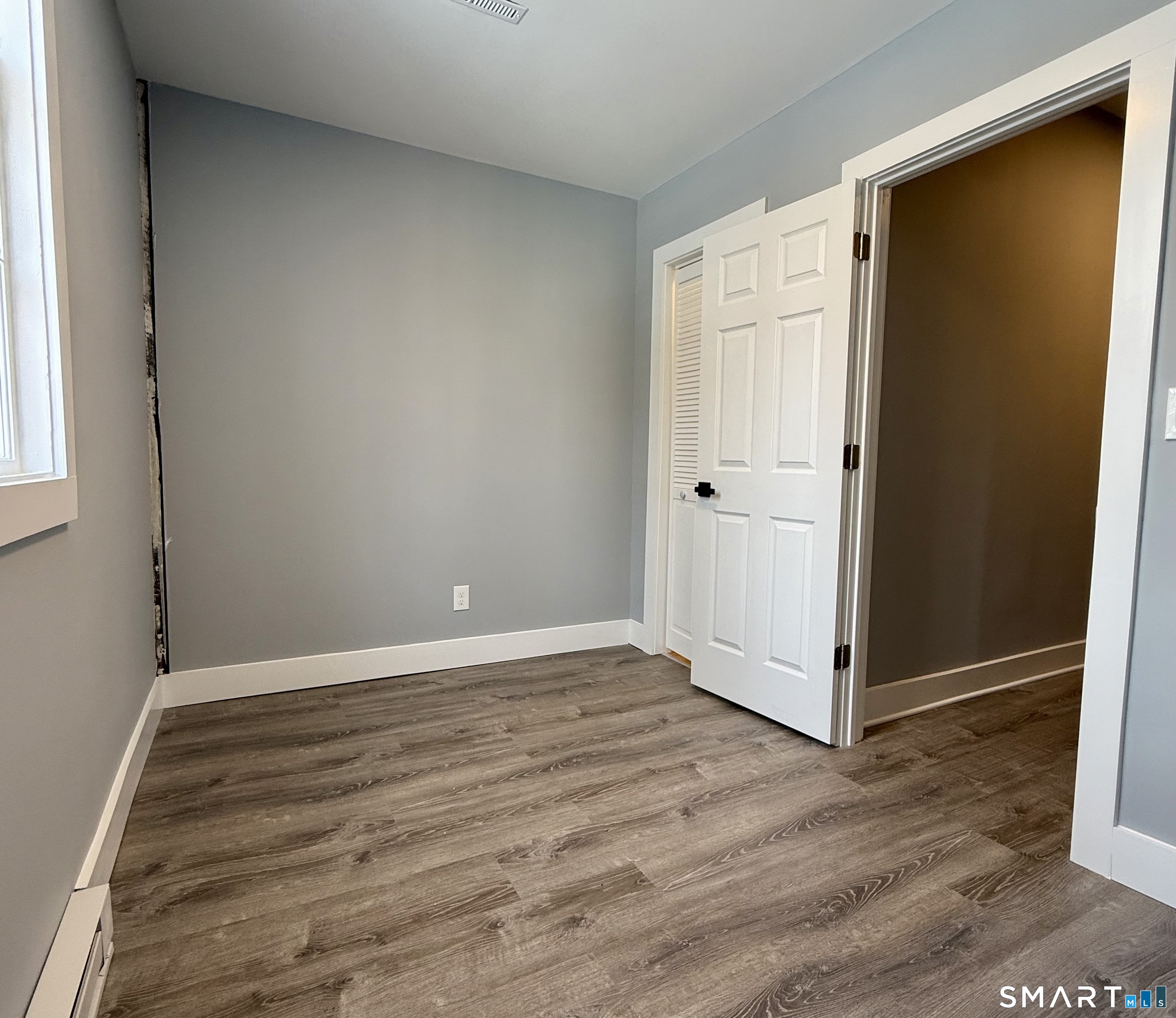 7 Washington Road Woodbury, CT 06798 - Photo 5 of 18