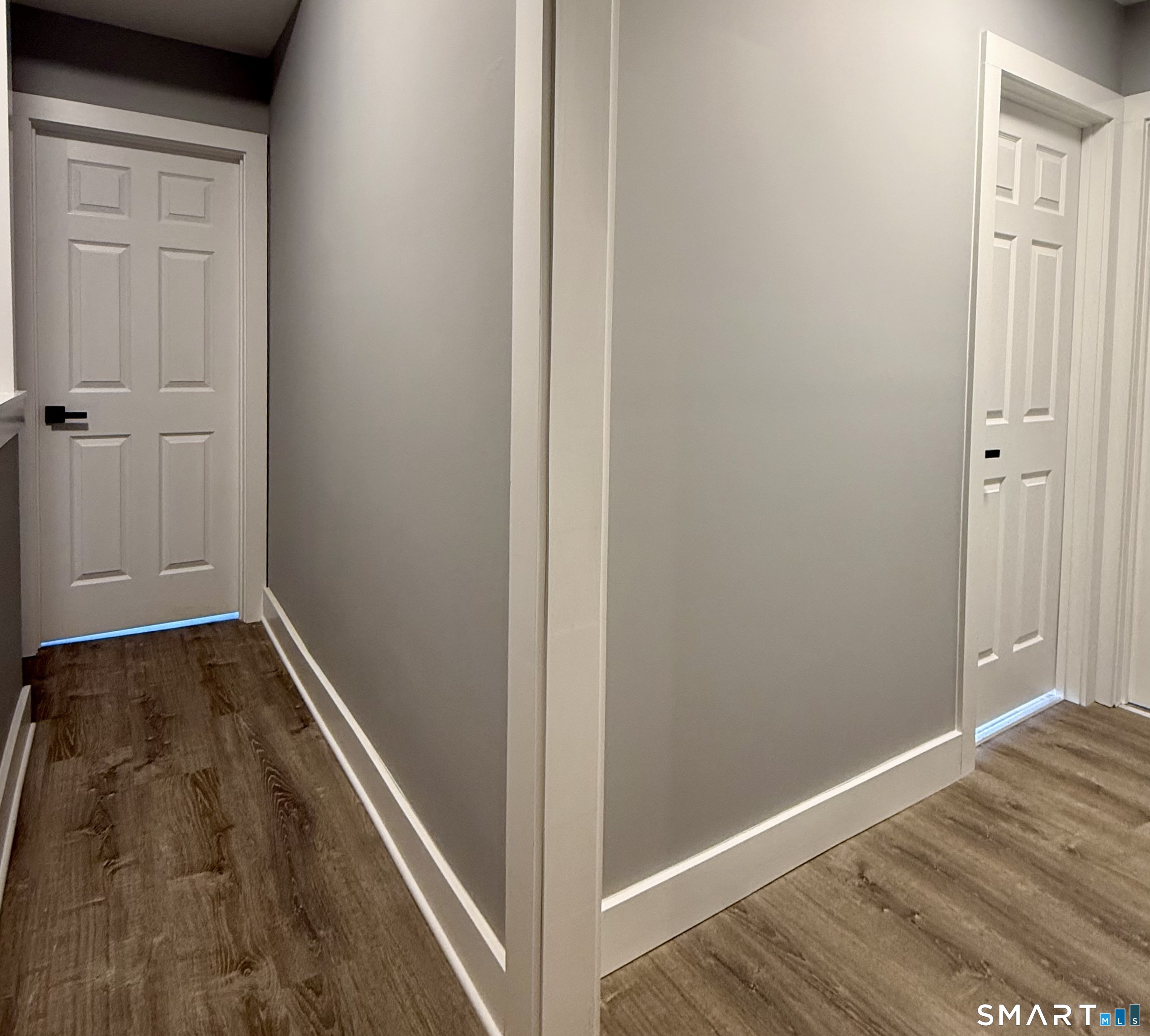 7 Washington Road Woodbury, CT 06798 - Photo 18 of 18 Bedroom floor plan