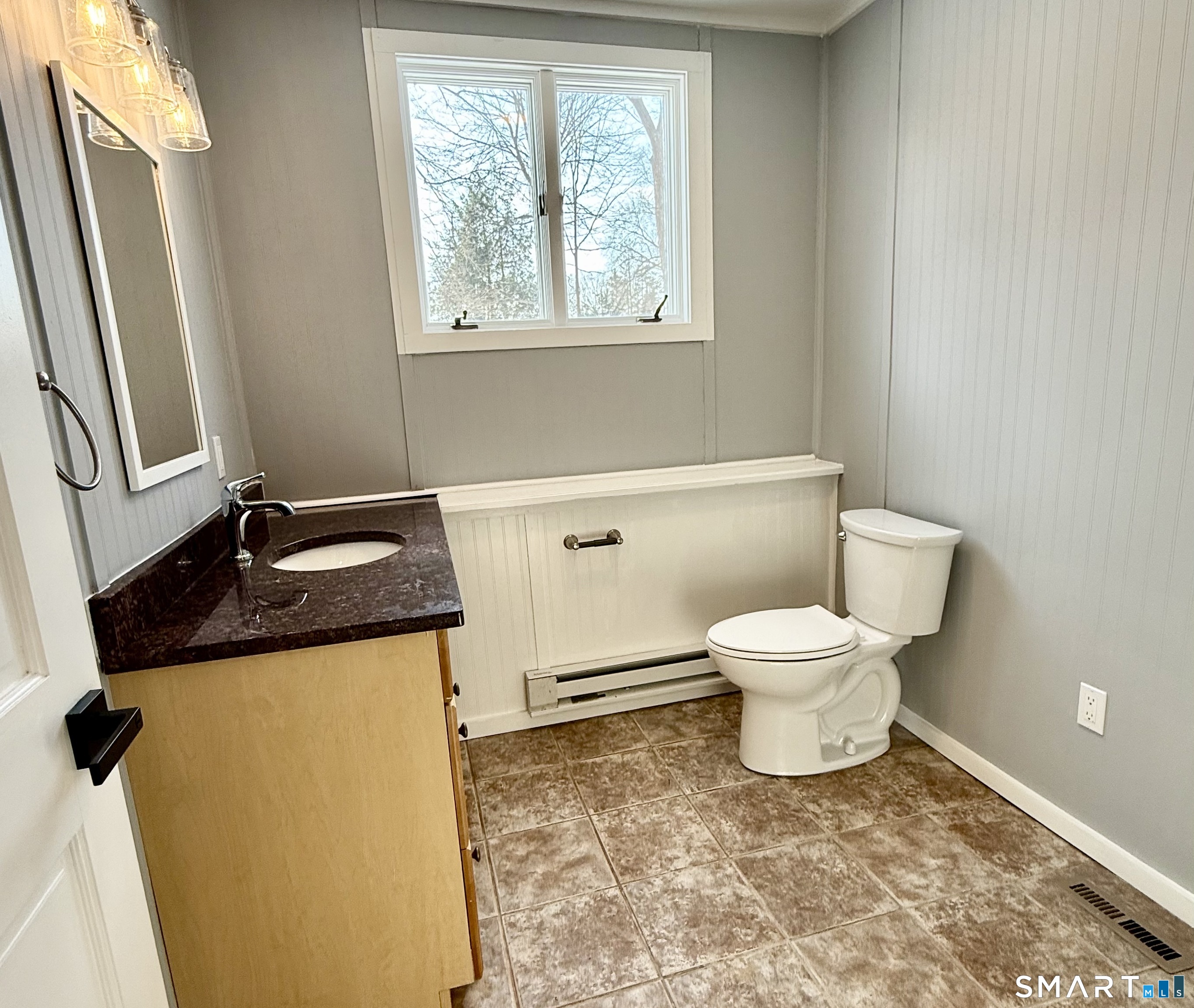 7 Washington Road Woodbury, CT 06798 - Photo 8 of 18