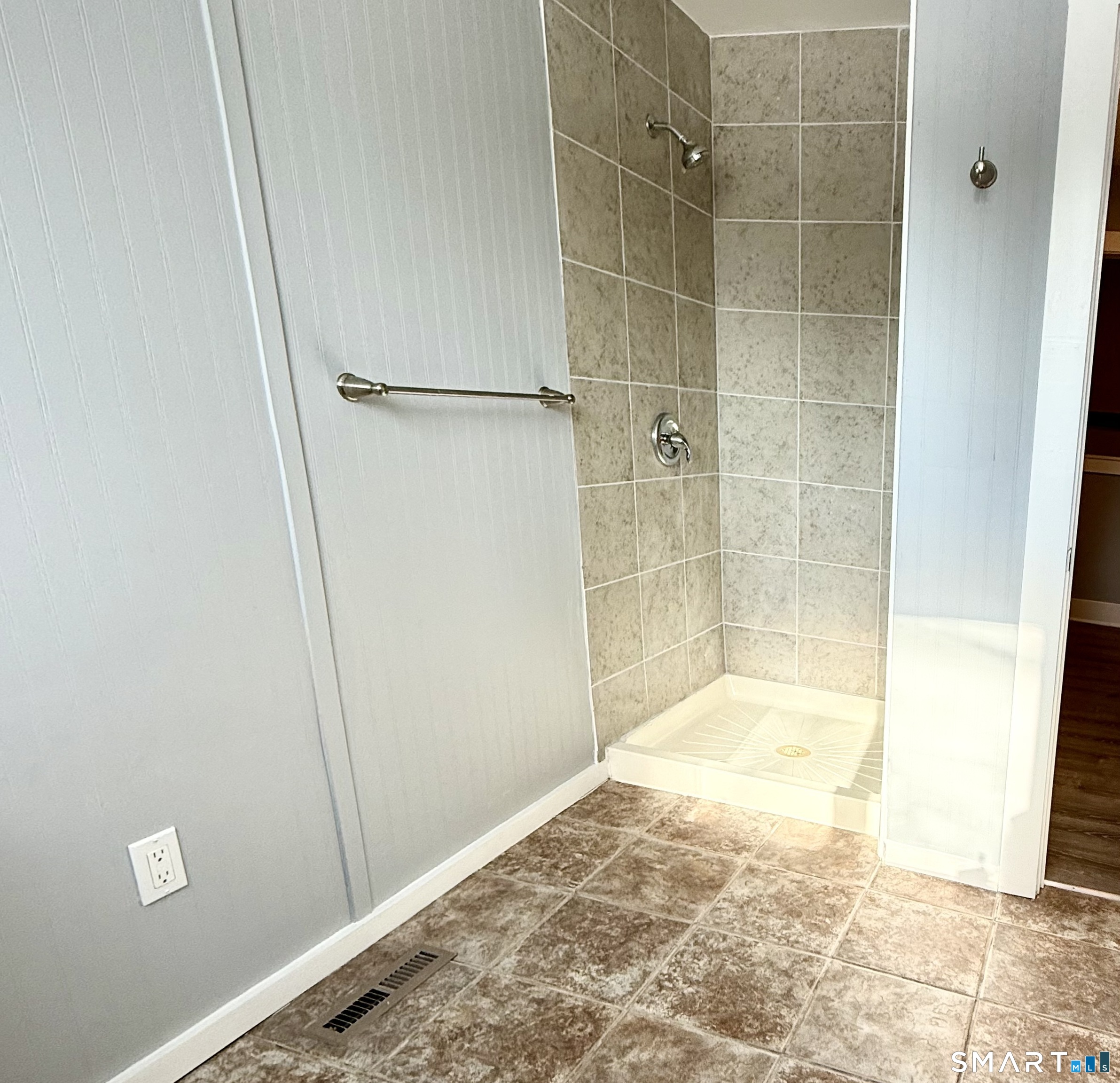 7 Washington Road Woodbury, CT 06798 - Photo 9 of 18