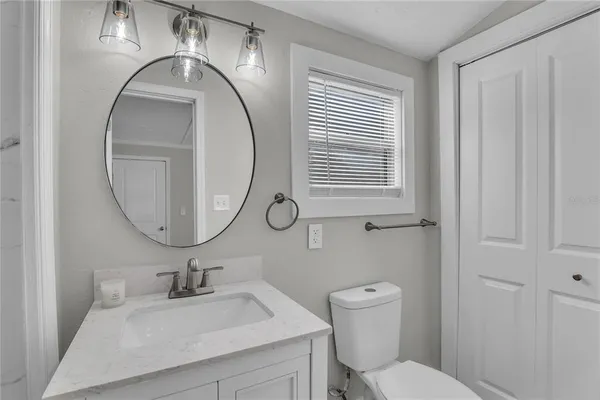 $1,800 | 10301 Highway 27, Unit 187, Clermont, FL 34711