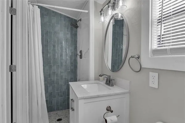 $1,800 | 10301 Highway 27, Unit 187, Clermont, FL 34711