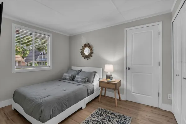 $1,800 | 10301 Highway 27, Unit 187, Clermont, FL 34711