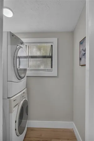 $1,800 | 10301 Highway 27, Unit 187, Clermont, FL 34711