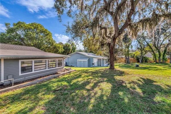 $1,800 | 10301 Highway 27, Unit 187, Clermont, FL 34711