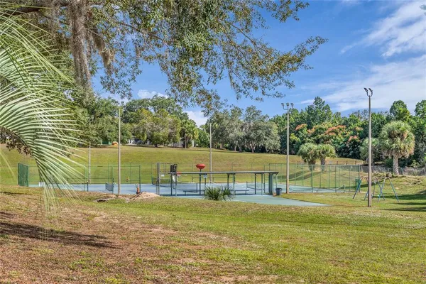 $1,800 | 10301 Highway 27, Unit 187, Clermont, FL 34711