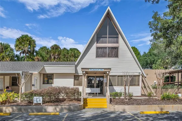 $1,800 | 10301 Highway 27, Unit 187, Clermont, FL 34711