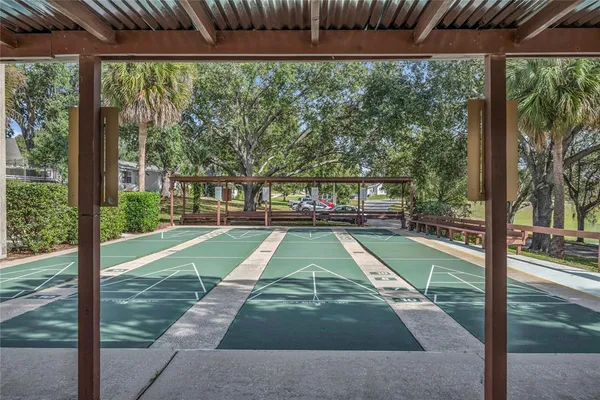 $1,800 | 10301 Highway 27, Unit 187, Clermont, FL 34711