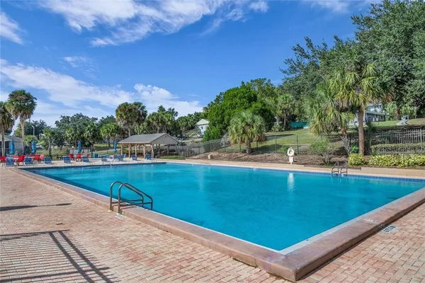 $1,800 | 10301 Highway 27, Unit 187, Clermont, FL 34711