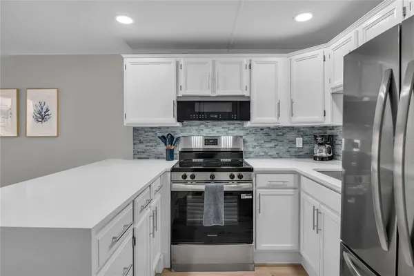 $1,800 | 10301 Highway 27, Unit 187, Clermont, FL 34711