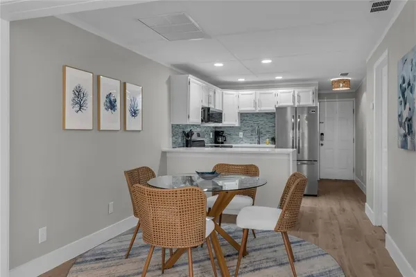 $1,800 | 10301 Highway 27, Unit 187, Clermont, FL 34711