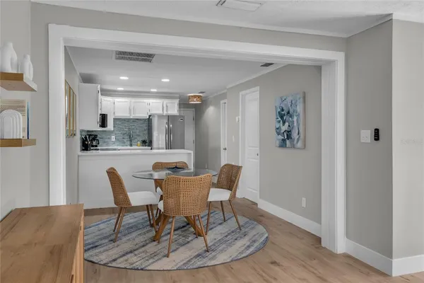 $1,800 | 10301 Highway 27, Unit 187, Clermont, FL 34711