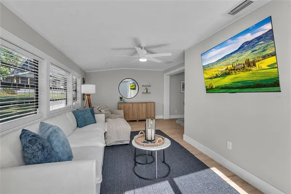 $1,800 | 10301 Highway 27, Unit 187, Clermont, FL 34711