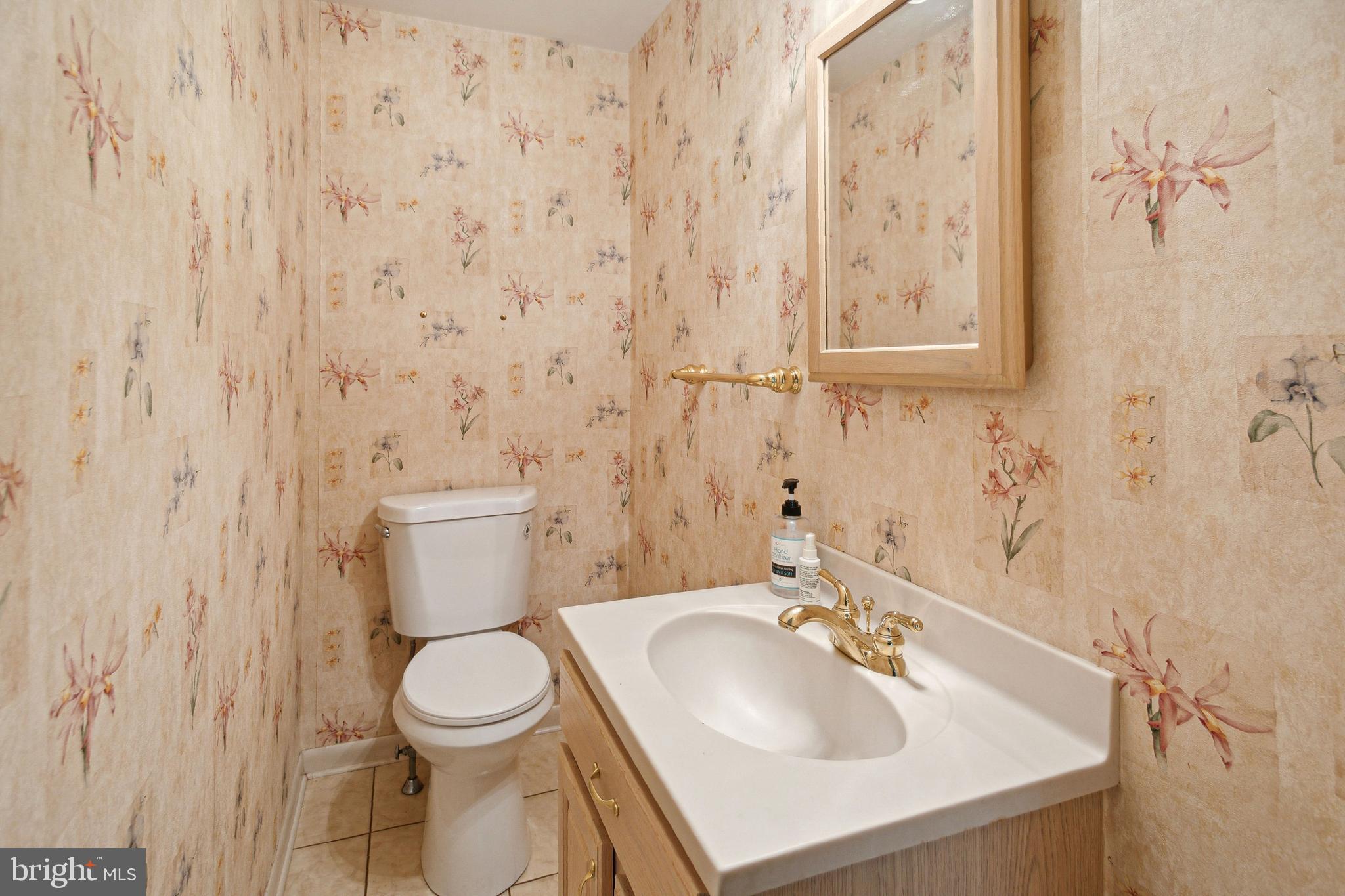 721 Liberty Road Mount Laurel, NJ 08054 - Photo 11 of 24
