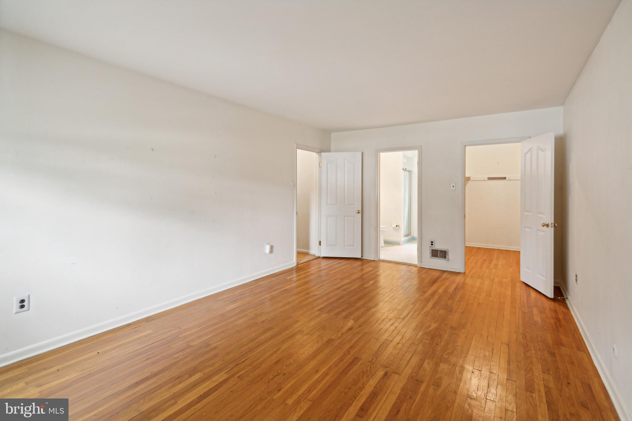 721 Liberty Road Mount Laurel, NJ 08054 - Photo 13 of 24