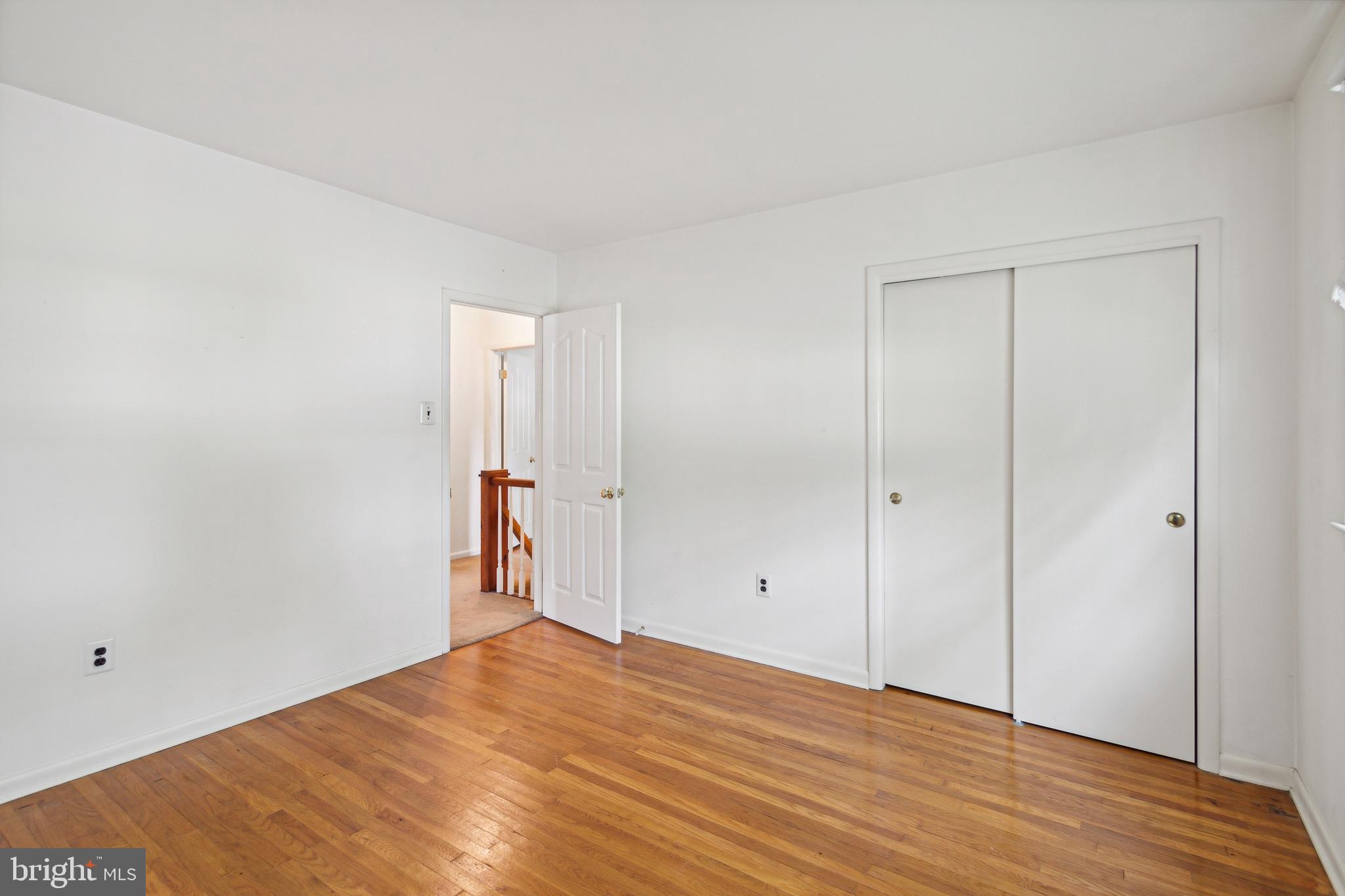721 Liberty Road Mount Laurel, NJ 08054 - Photo 18 of 24