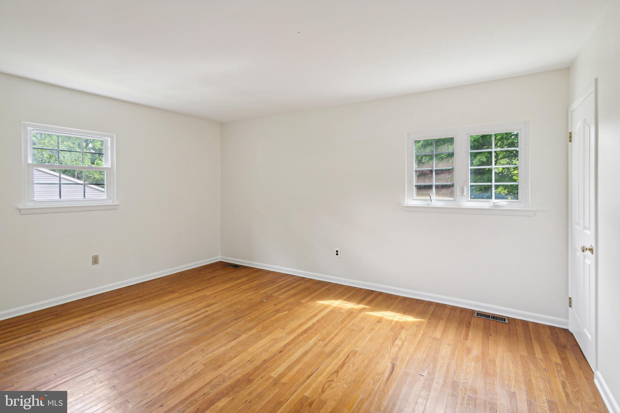 721 Liberty Road Mount Laurel, NJ 08054 - Photo 19 of 24