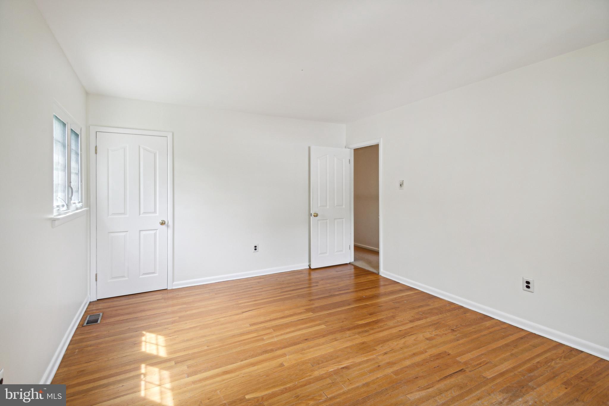 721 Liberty Road Mount Laurel, NJ 08054 - Photo 20 of 24