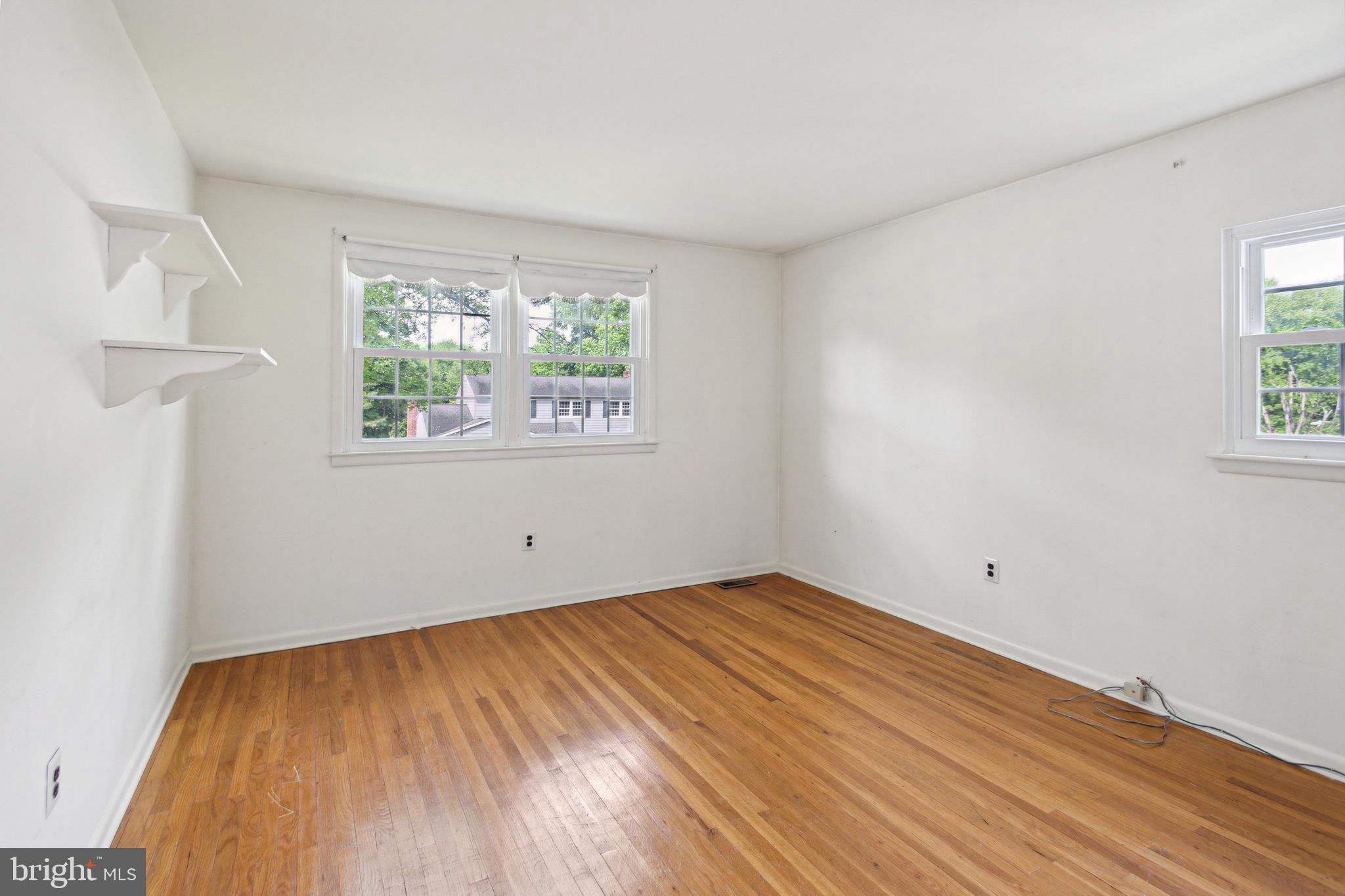 721 Liberty Road Mount Laurel, NJ 08054 - Photo 21 of 24
