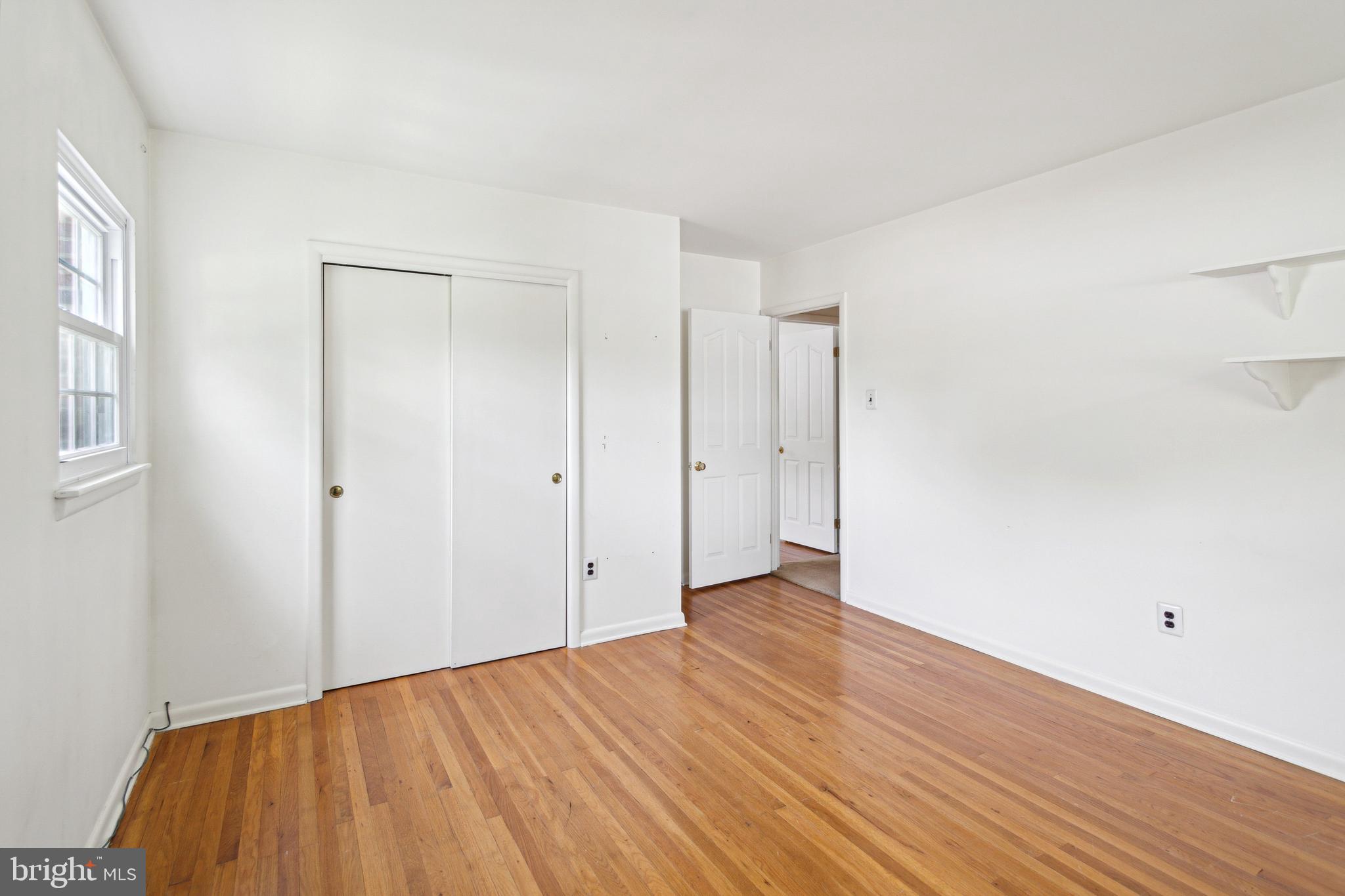 721 Liberty Road Mount Laurel, NJ 08054 - Photo 22 of 24