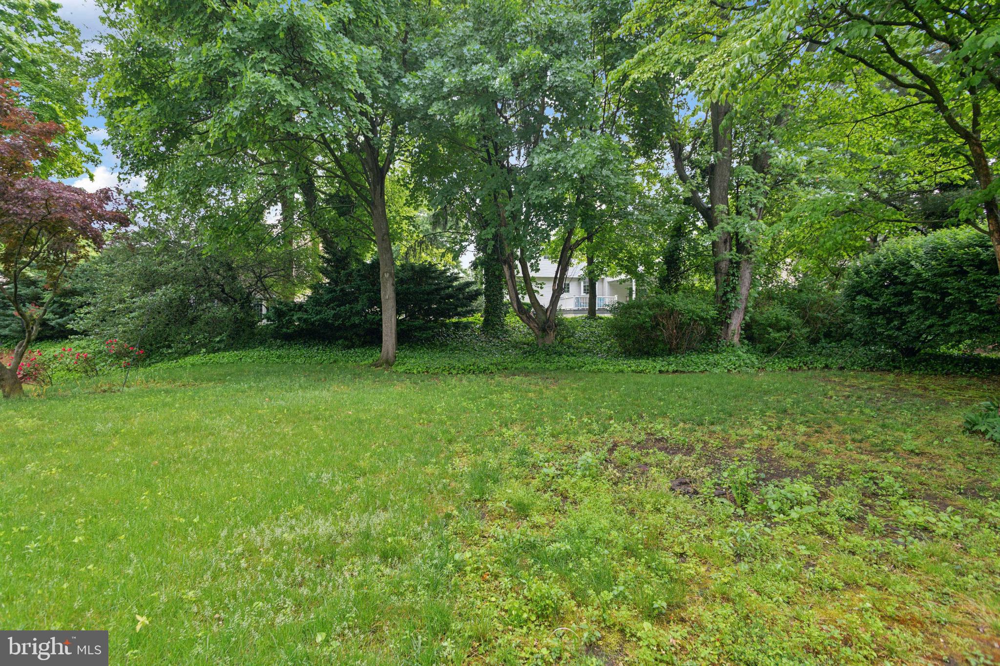 721 Liberty Road Mount Laurel, NJ 08054 - Photo 23 of 24