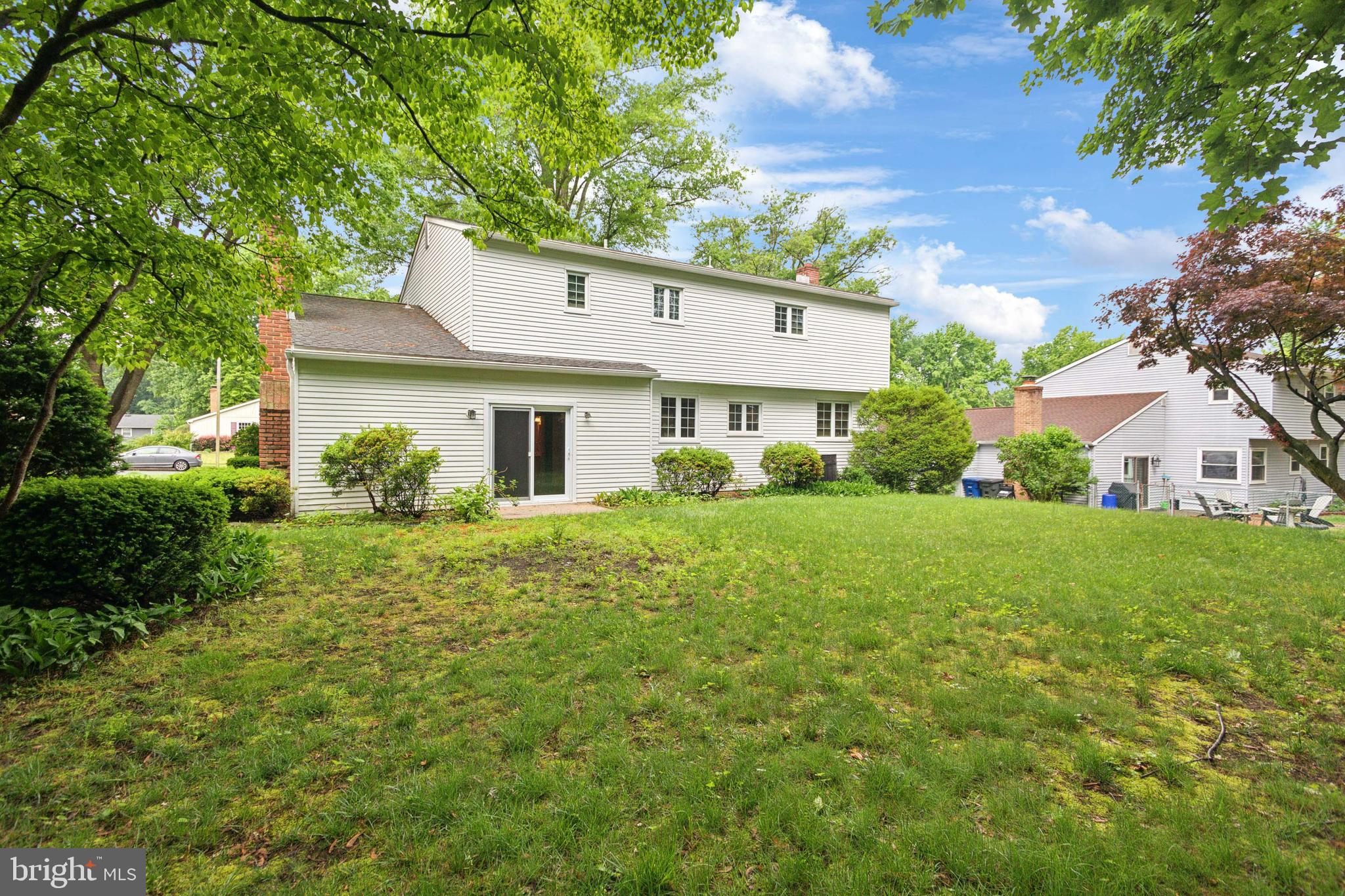 721 Liberty Road Mount Laurel, NJ 08054 - Photo 24 of 24