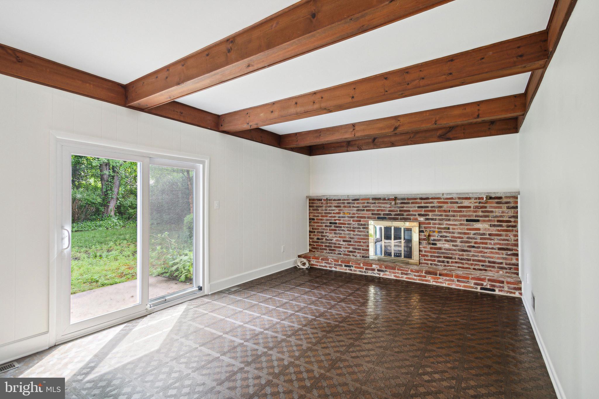 721 Liberty Road Mount Laurel, NJ 08054 - Photo 8 of 24