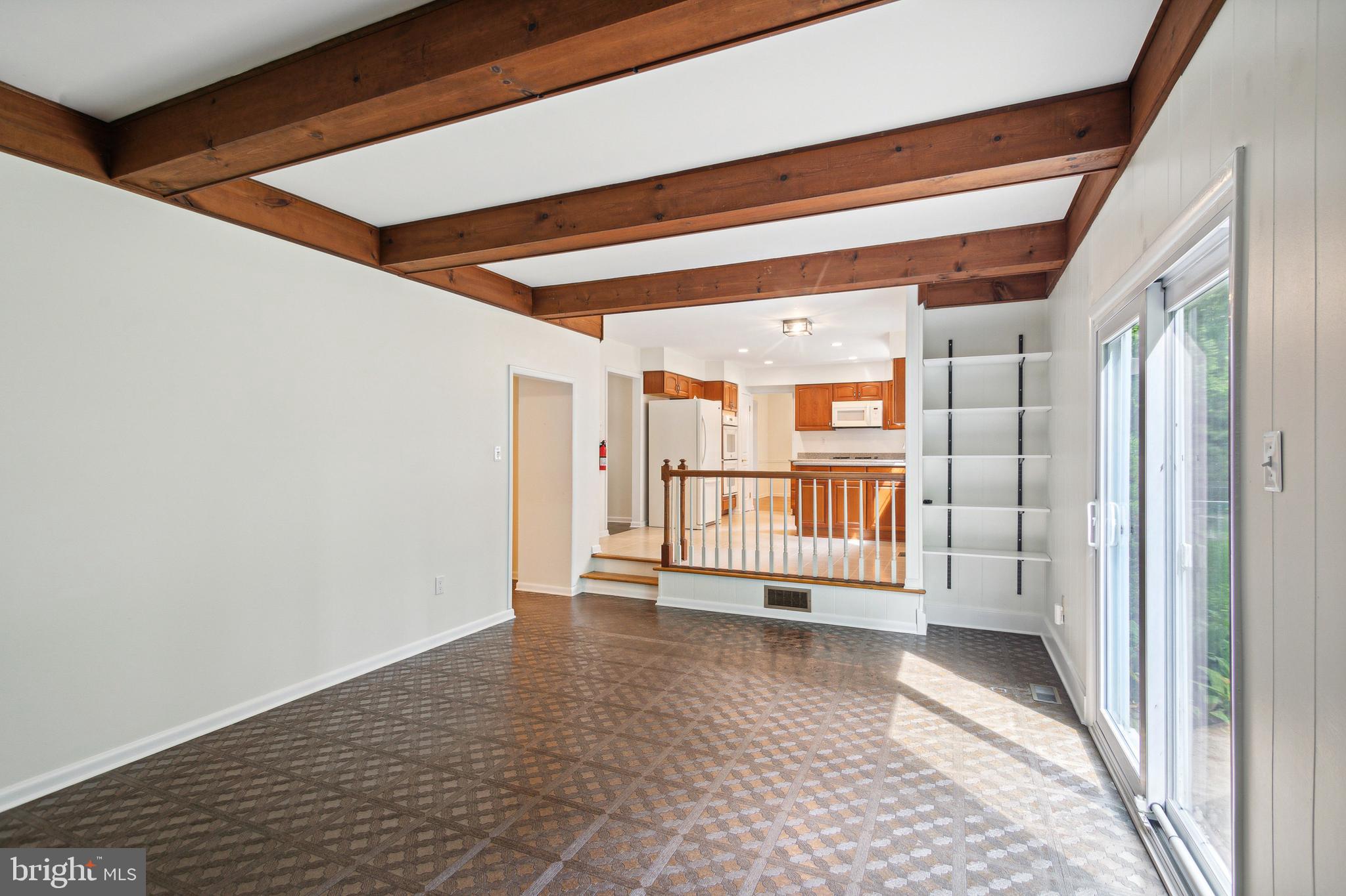 721 Liberty Road Mount Laurel, NJ 08054 - Photo 9 of 24